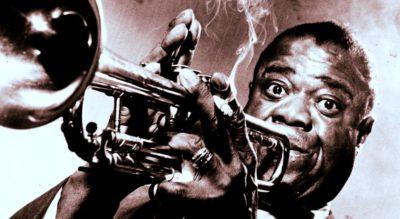 Jazz-Club - gocce di musica