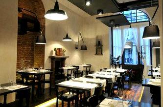 la-capannina-ristorante