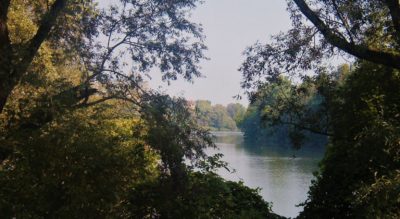 La-Colletta - Torino_parco_colletta_002.jpg