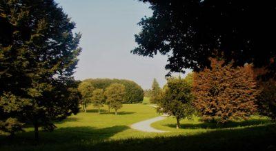 La-Colletta - Torino_parco_colletta_003.jpg