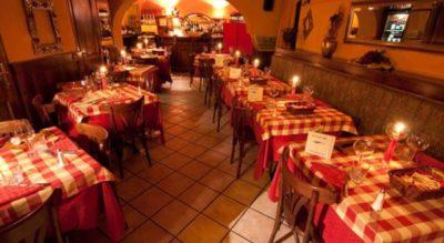 La_Cantinella - cantinella1-min.jpg