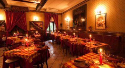 La_Cantinella - cantinella2-min.jpg