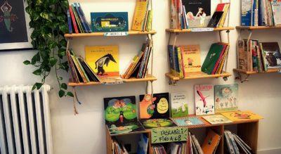 Le-altalene - libreria-bambini-torino.jpg