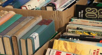 Portovendo- libri-usati-jolly-.jpg