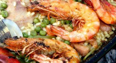Max-Pomodoro - max-pomodoro.paella-min.jpg