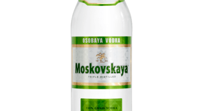 Mix_Markt - Moskovskaya-markt.png