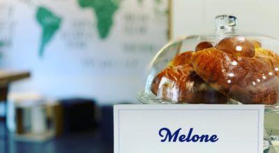 Modo gelato a Torino