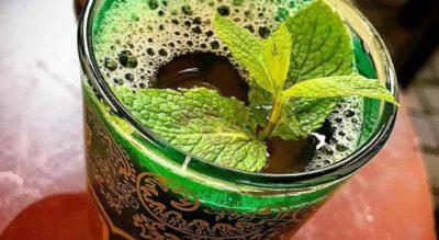 Nurah-café - nurah-café-torino-1-min.jpg