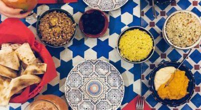 Nurah-café - nurah-café-torino-2-min.jpg