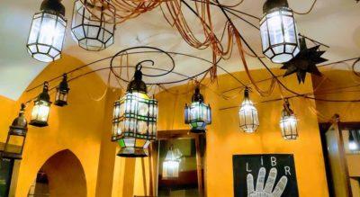 Nurah-café - nurah-café-torino-min.jpg