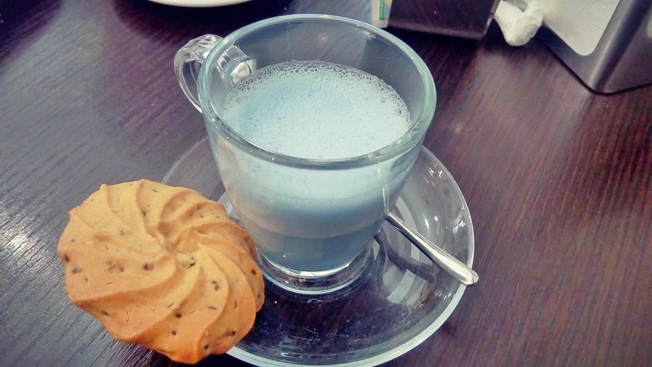 Officina-caffè - officina-del-caffè-2.jpg