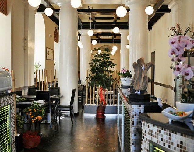 Words 333333txt Internet Technology