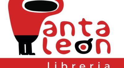 Libreria Pantaleon a Torino