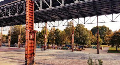 Parco-Dora - torino-kappa-futre.jpg