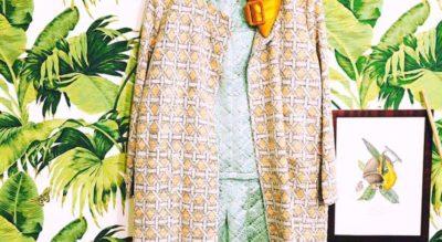 Parrot&Palm - parrot-min.jpg