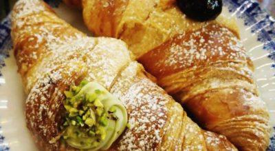 Pasticceria-Beatrice - Beatrice-min-min.jpg