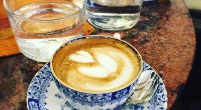 Pasticceria-Beatrice - beatrice-min.jpg