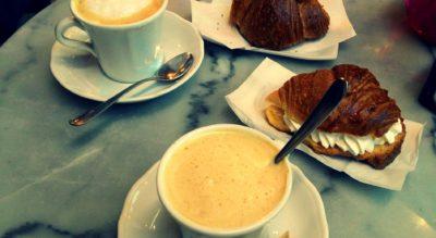 Pasticceria-Fratelli-Corso - flii-corso2.jpg