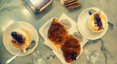 Pasticceria-Fratelli-Corso - flli-corso.jpg