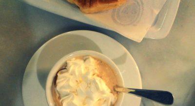 Pasticceria-Fratelli-Corso - flli-corso1.jpg