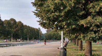 Piazza-dArmi - piazza-armi-viale.jpg