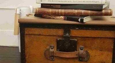 Pietro_Barbieri - pietro-barbieri-atelier-min-1.jpg