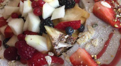 Pizza-e-Cozze - pizza-e-cozze-torino-1.jpg
