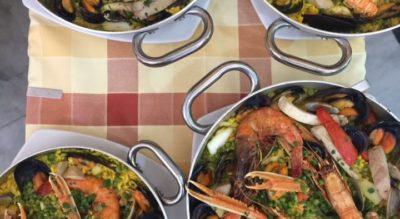 Pizza-e-Cozze - pizza-e-cozze-torino-2.jpg