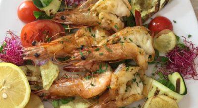 Pizza-e-Cozze - pizza-e-cozze-torino-3.jpg