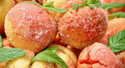 Pasticceria Primavera a Torino