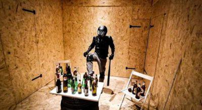 Rage-room - rage-room-torino-1.jpg
