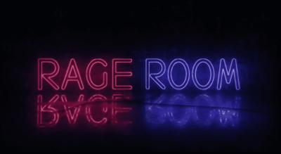 Rage-room - rage-room-torino-1.png
