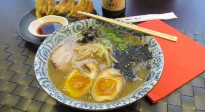 Ramen-Ya-Luca - ramen-ya.jpg