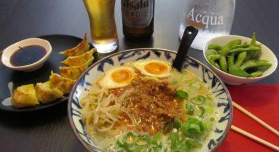 Ramen-Ya-Luca - ramen-ya-luca-min.jpg