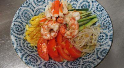 Ramen-Ya-Luca - ramen-ya-torino-min.jpg
