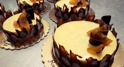 Raspino - rsapino-torte1-min.jpg
