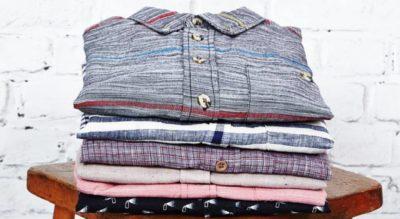 Rrriot shop uomo