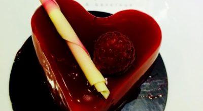 Sicily - Dove trovare iris e cannoli a tutte le ore a Torino