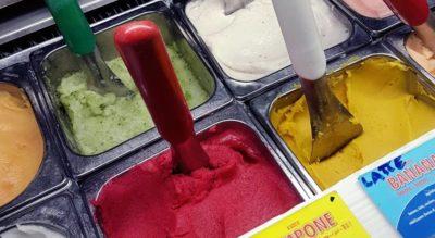 Siculo - siculo-gusti.jpg