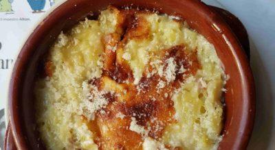 Tartifla - tartifla-tartiflette-min-1.jpg