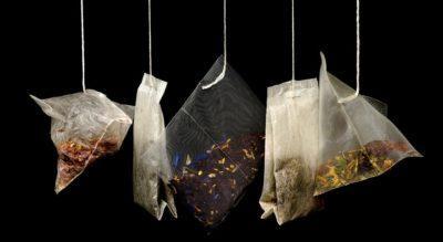 Teapot - tea-jolly-min.jpg