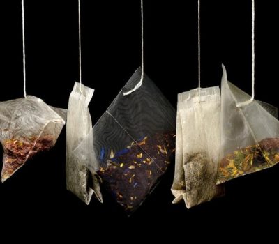 Teapot photo Teapot - tea-jolly-min.jpg