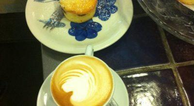 Teapot - teapot-colazione-min.jpg