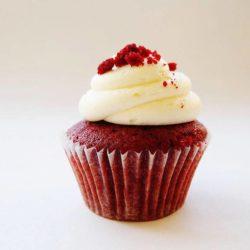 The_Bakery - bakery-red-velevet-jolly.jpg