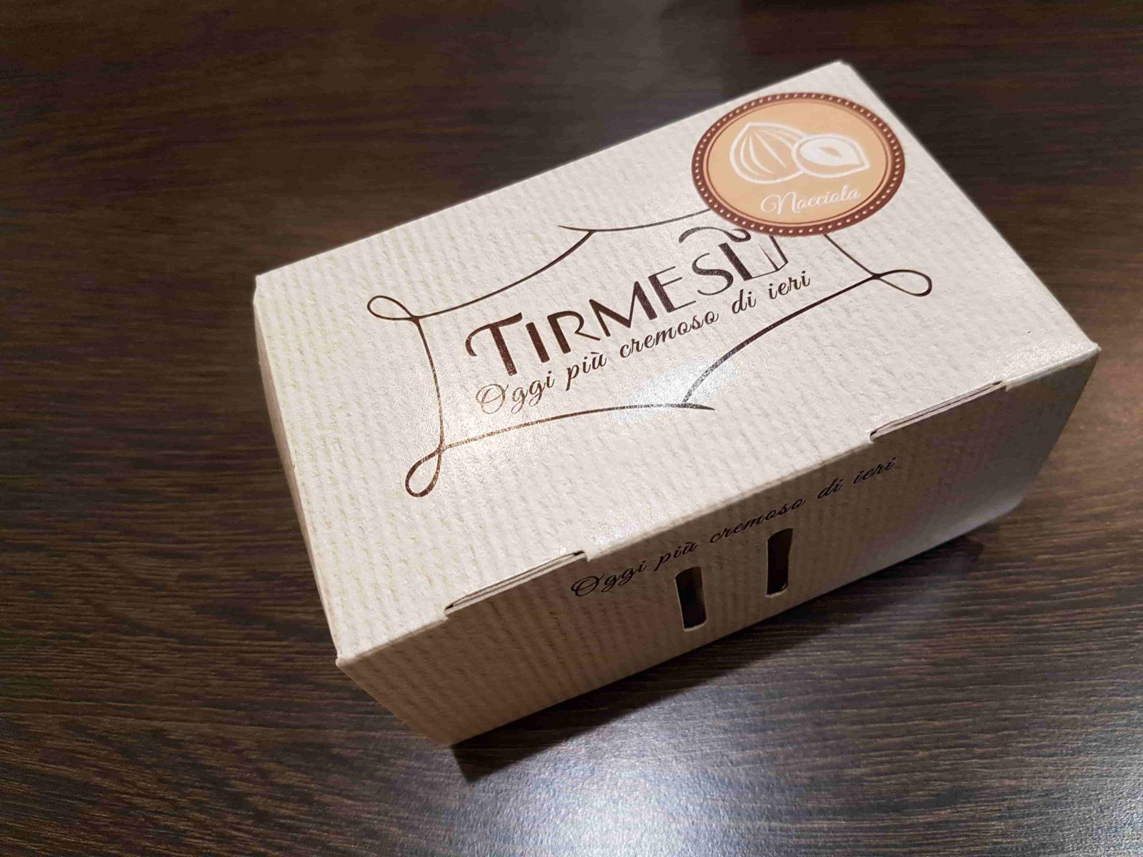 Tirmesù - Tirmesù-box-min-1.jpg