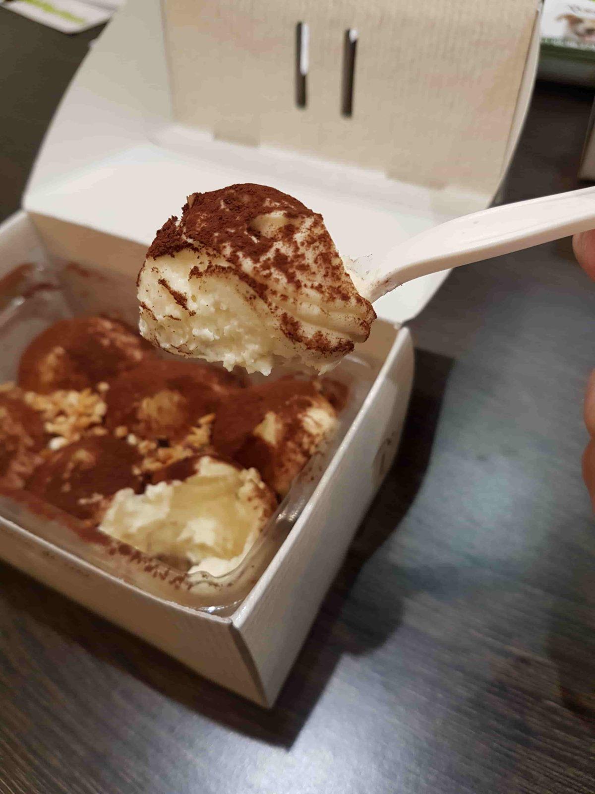 Tirmesù - Tirmesù-tiramisù-passeggio-min-1.jpg