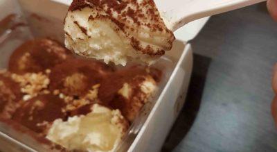 Tirmesù - Tirmesù-tiramisù-passeggio-min-2.jpg