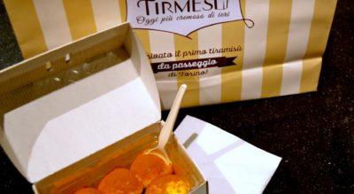 Tirmesù - tirmesù-TORINO-min.jpg