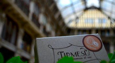 Tirmesù - tirmesù-tiramisù-min.jpg
