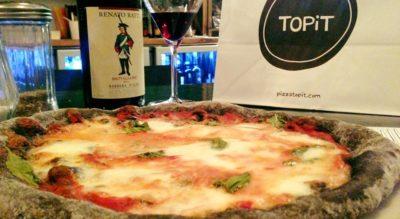 Topit a Torino